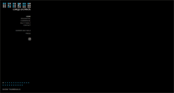 Desktop Screenshot of colega-la.com