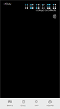 Mobile Screenshot of colega-la.com